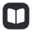 cynicalsignals-com.pages.dev favicon